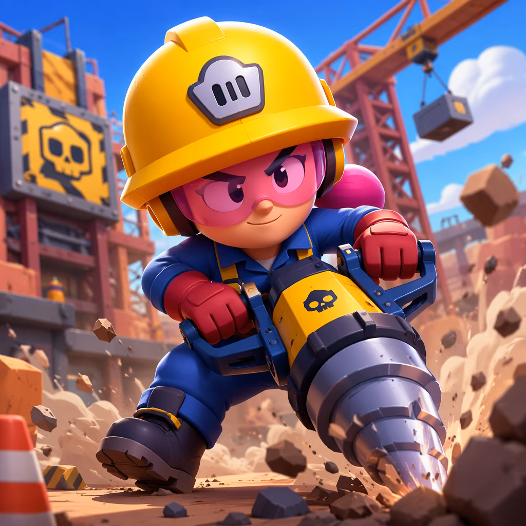 angelos-2026-comeback-brawl-stars-players-cant-decide-if-they-love-or-loathe-him-image-0