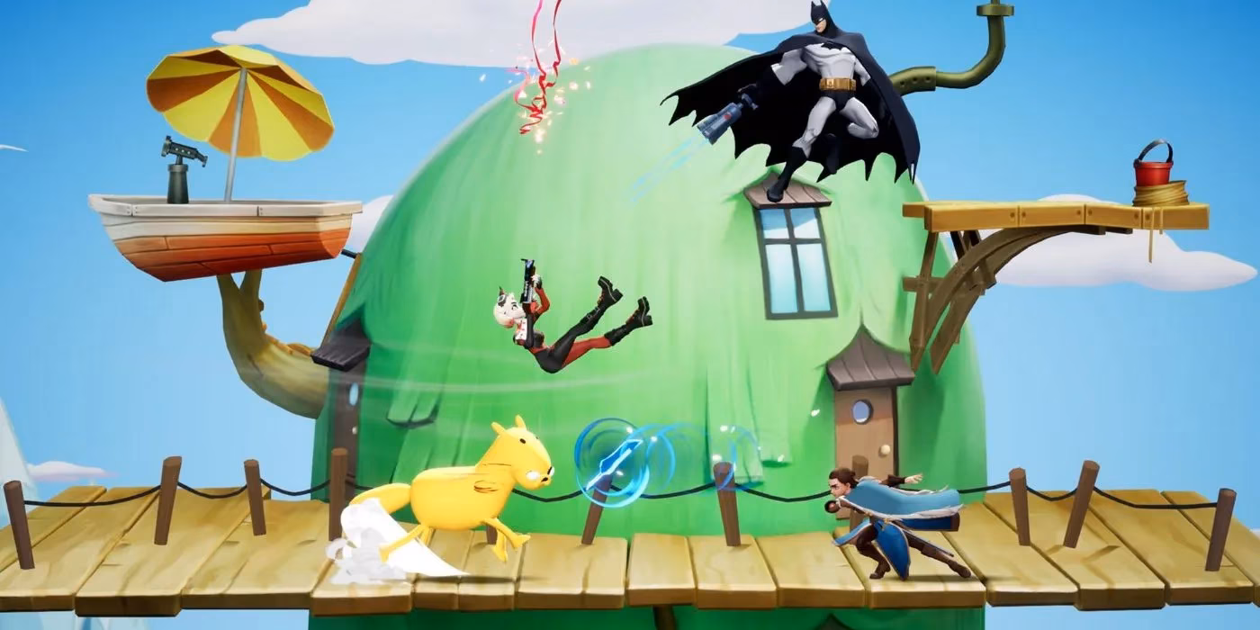 beyond-smash-a-look-at-the-modern-platform-fighter-resurgence-image-0