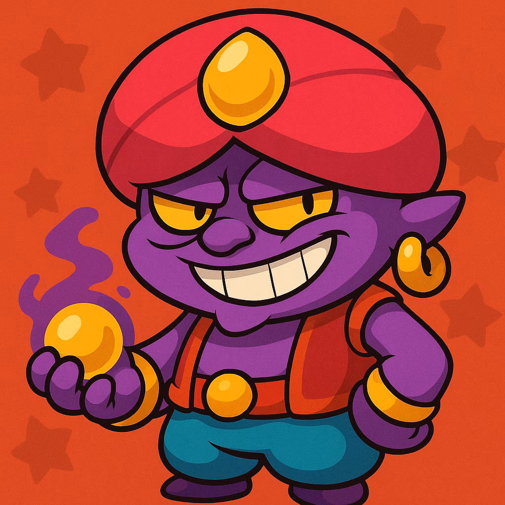 brawl-stars-60-brawler-a-community-s-outcry-and-the-future-of-mobile-game-pricing-image-0