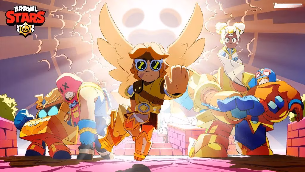brawl-stars-angels-and-demons-event-a-2025-recap-for-2026-players-image-0
