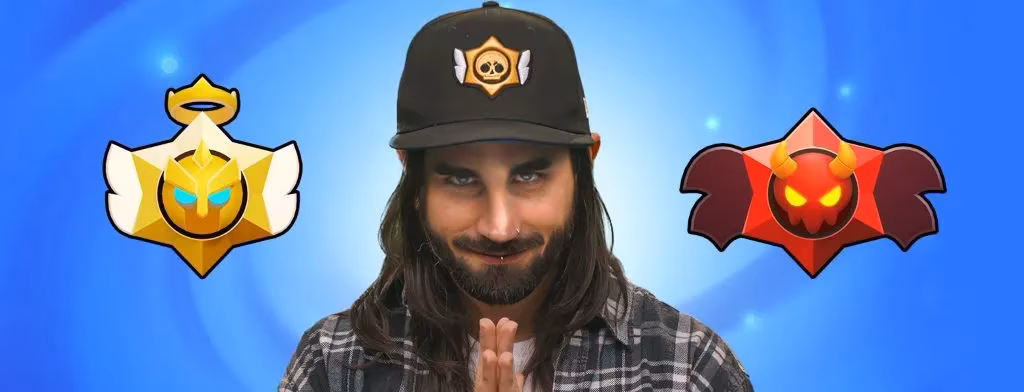 brawl-stars-angels-and-demons-event-a-2025-recap-for-2026-players-image-1