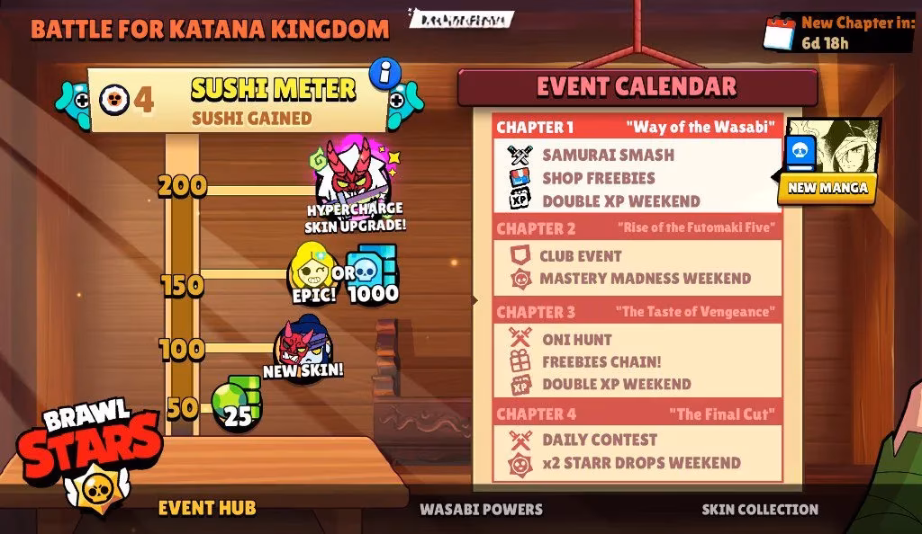 brawl-stars-battle-for-katana-kingdom-returns-in-2026-my-hands-on-review-image-0