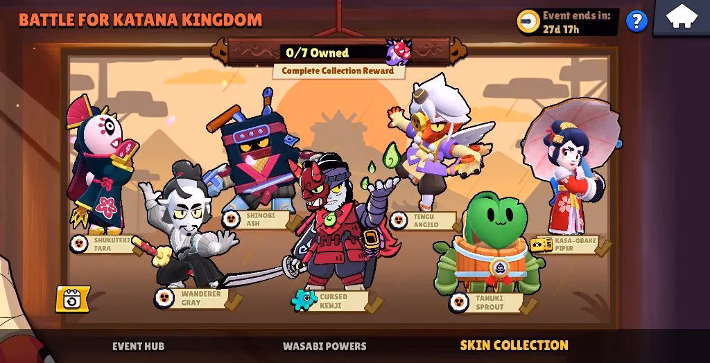 brawl-stars-battle-for-katana-kingdom-returns-in-2026-my-hands-on-review-image-3