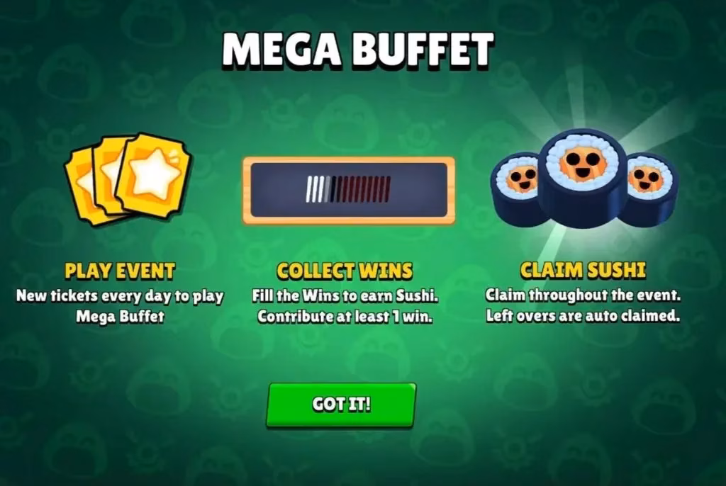 brawl-stars-battle-for-katana-kingdom-returns-in-2026-my-hands-on-review-image-4
