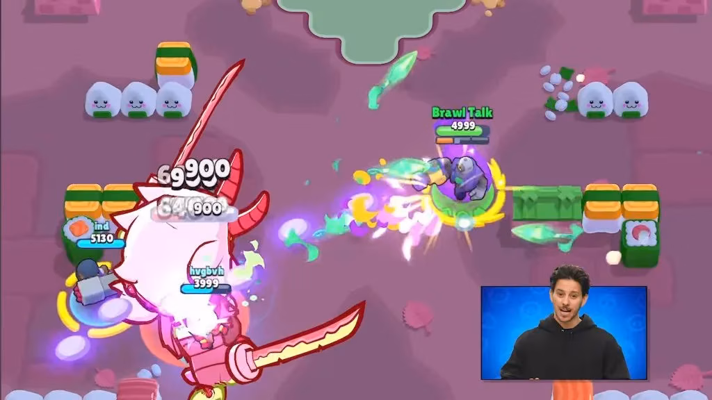 brawl-stars-battle-for-katana-kingdom-returns-in-2026-my-hands-on-review-image-5