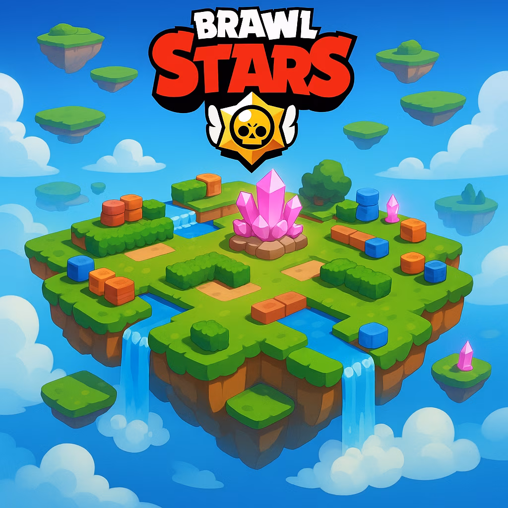 brawl-stars-best-brawlers-in-upside-down-showdown-image-0