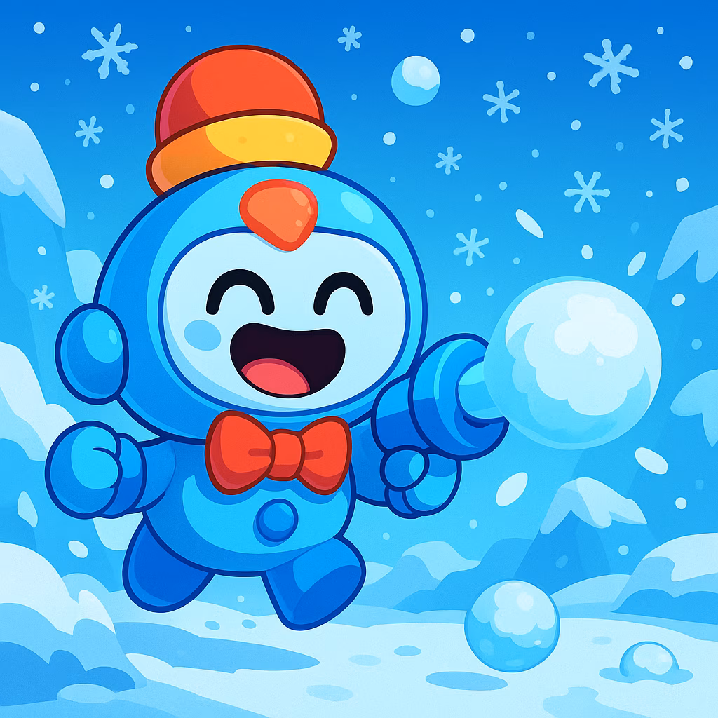 brawl-stars-black-friday-2025-insights-image-0