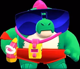 brawl-stars-buzz-s-ultimate-build-2025-image-1