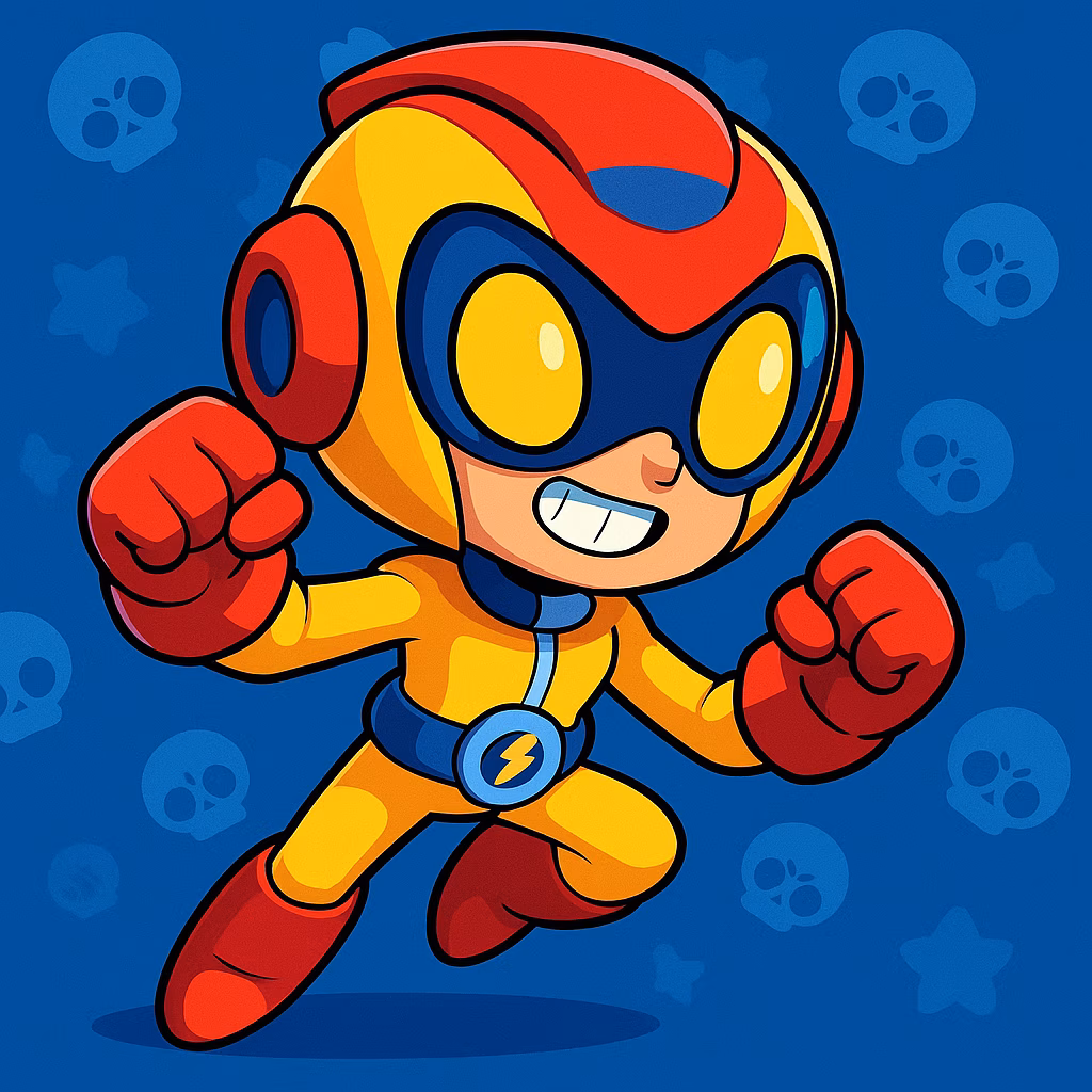 brawl-stars-community-buzzes-over-legendary-star-drops-as-potential-brawler-upgrade-tokens-image-0