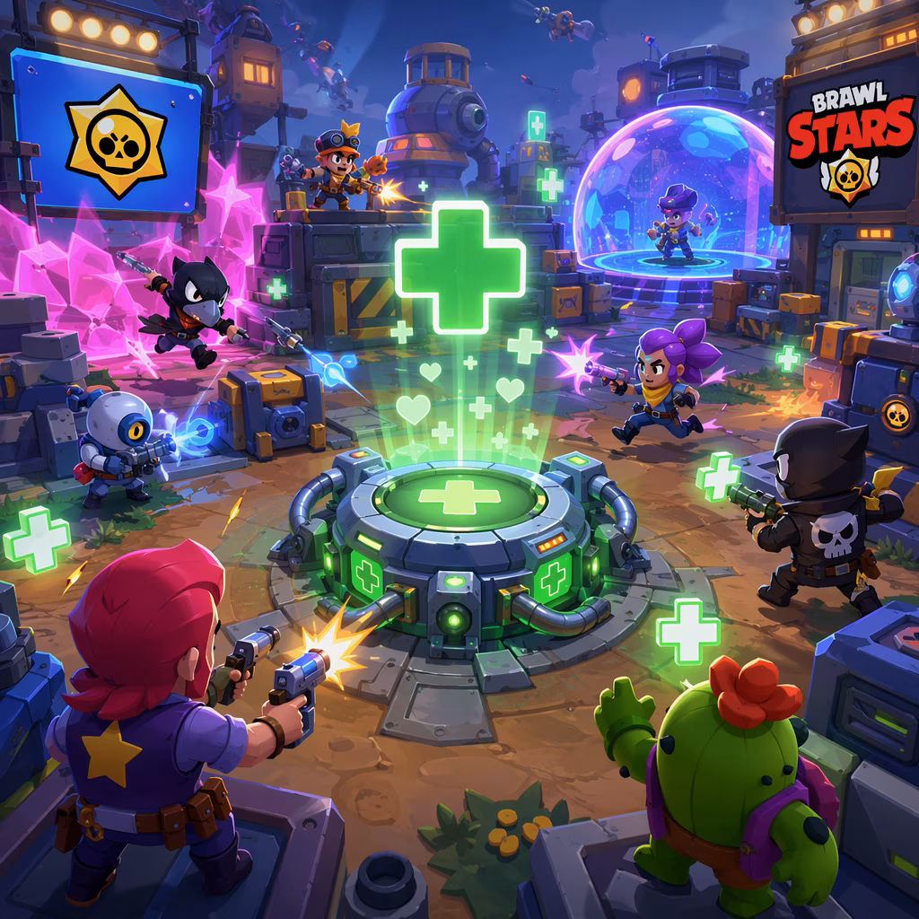 brawl-stars-community-deep-dive-how-players-navigate-shifting-mechanics-and-brawler-strategies-in-2026-image-0
