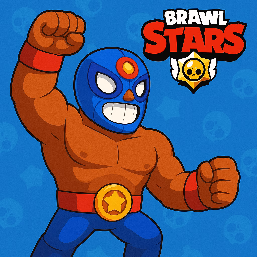 brawl-stars-community-expresses-apathy-and-skepticism-towards-new-brawler-releases-in-2026-image-0