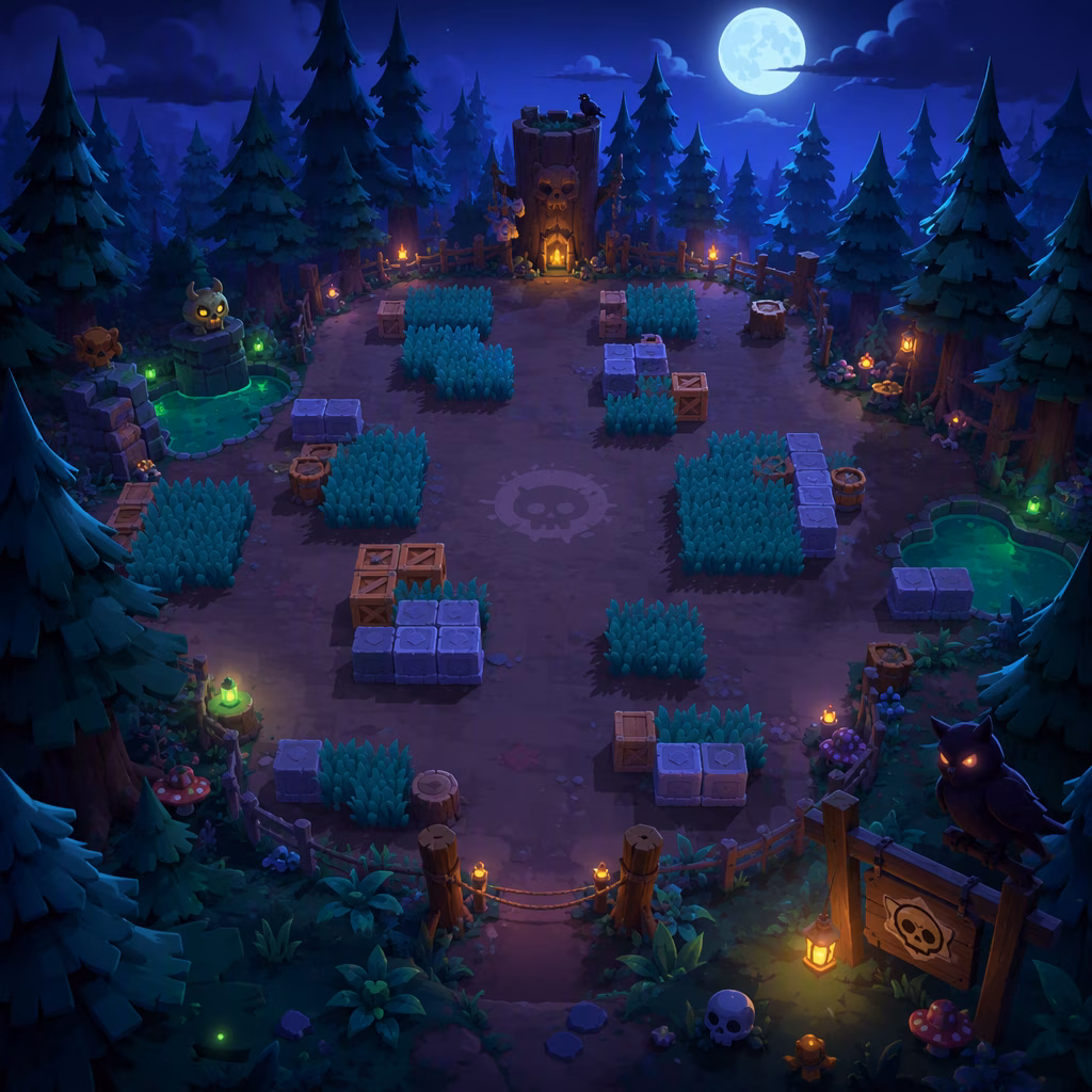 brawl-stars-community-jokingly-hunts-the-fourth-horseman-of-forgotten-trios-image-0