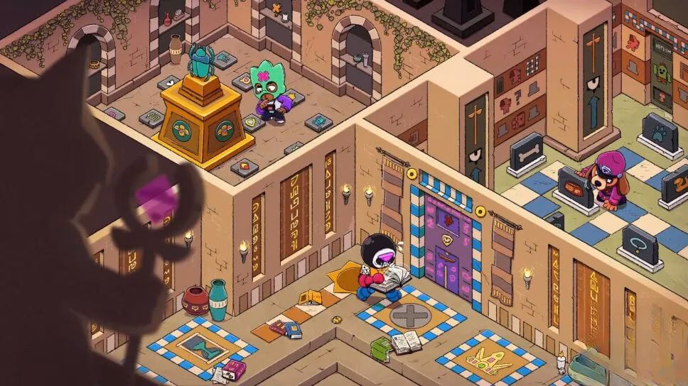 brawl-stars-dark-sands-my-journey-through-ancient-egypt-image-0