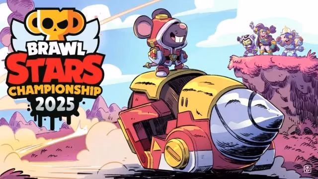 brawl-stars-dark-sands-my-journey-through-ancient-egypt-image-1