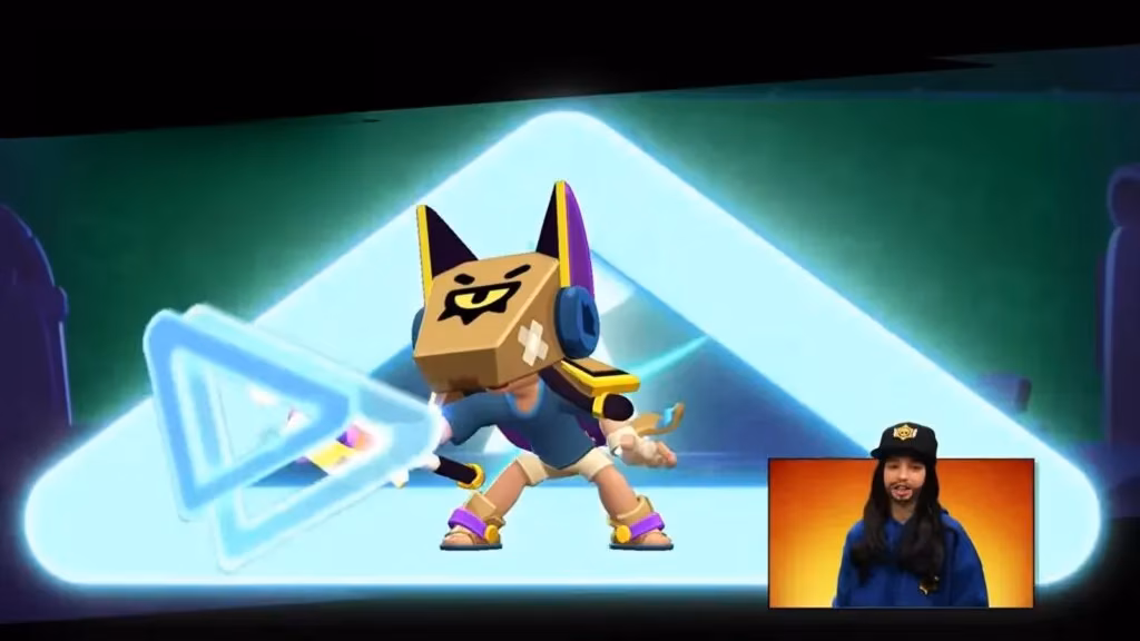 brawl-stars-dark-sands-my-journey-through-ancient-egypt-image-2