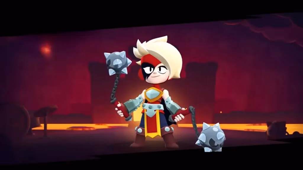 brawl-stars-dark-sands-my-journey-through-ancient-egypt-image-3