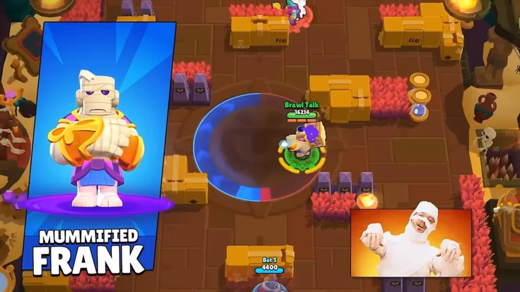 brawl-stars-dark-sands-my-journey-through-ancient-egypt-image-4