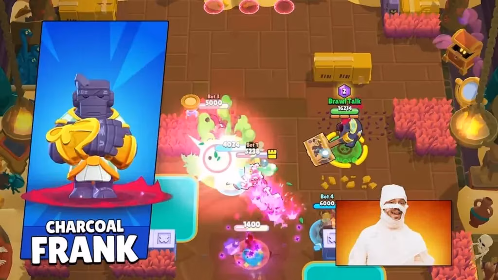 brawl-stars-dark-sands-my-journey-through-ancient-egypt-image-5