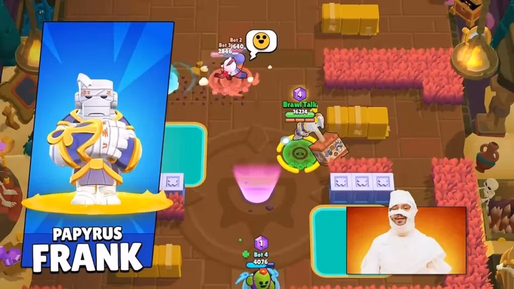 brawl-stars-dark-sands-my-journey-through-ancient-egypt-image-6