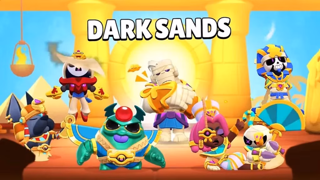 brawl-stars-dark-sands-my-journey-through-ancient-egypt-image-7