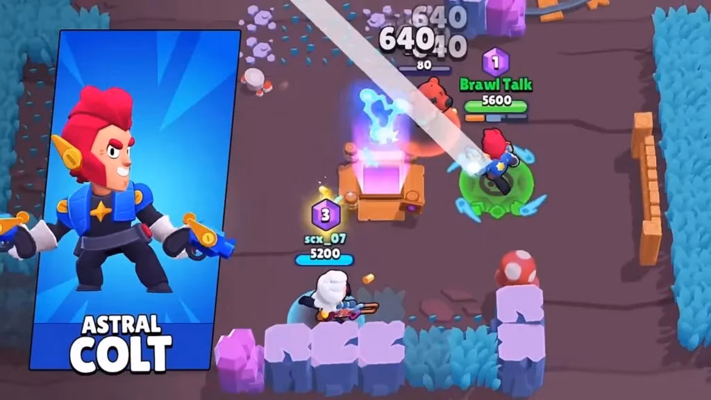 brawl-stars-dark-sands-my-journey-through-ancient-egypt-image-8