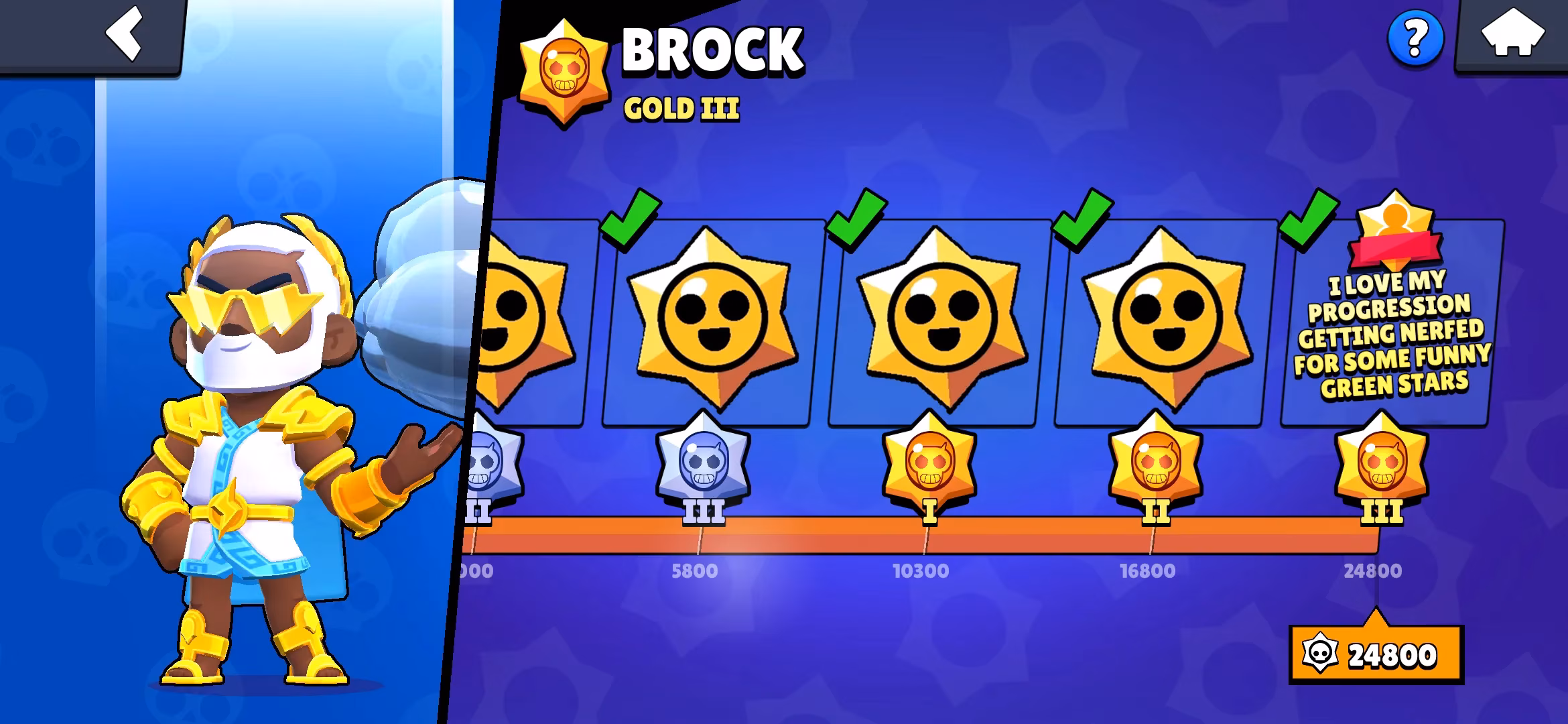 brawl-stars-e-o-fim-do-kit-2025-update-breakdown-image-0