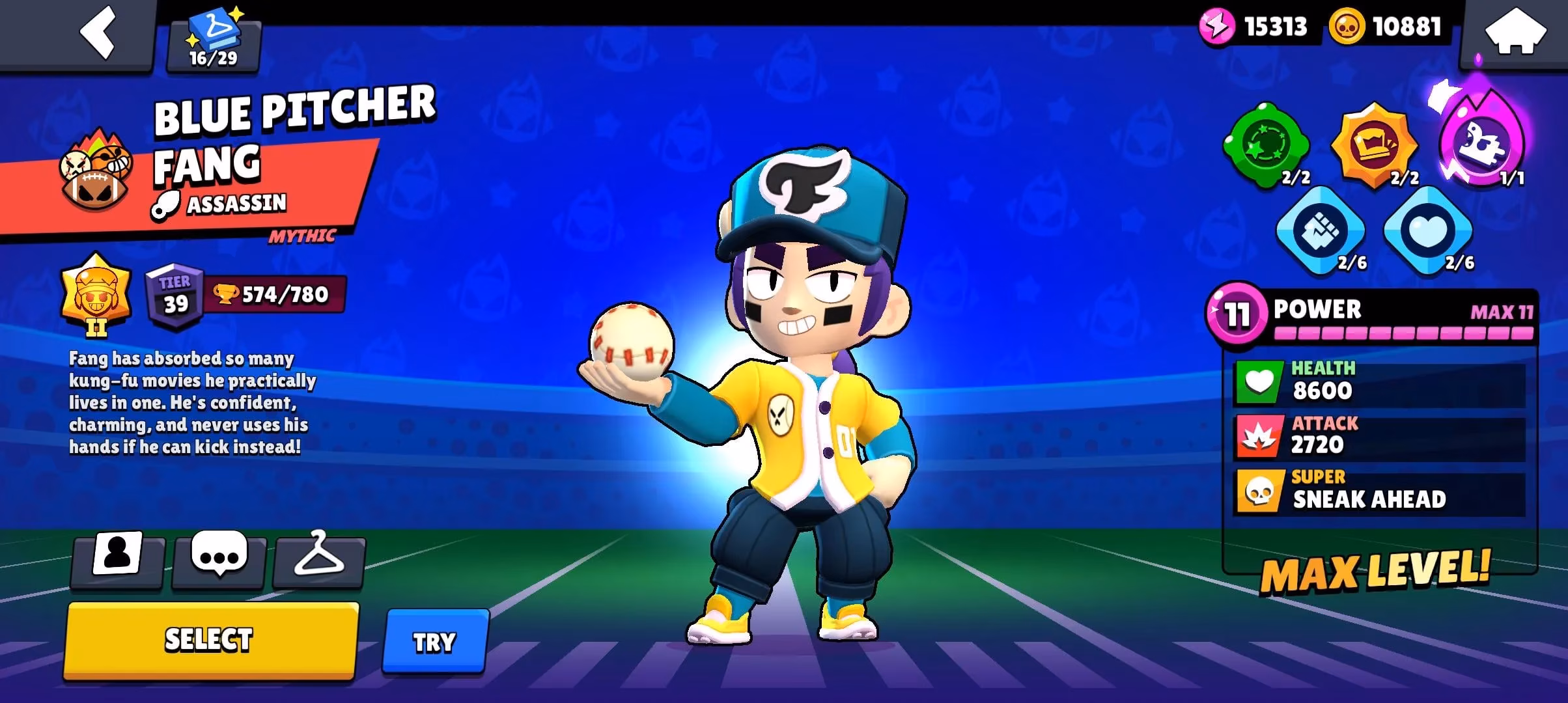 brawl-stars-fang-the-ultimate-2025-guide-image-2