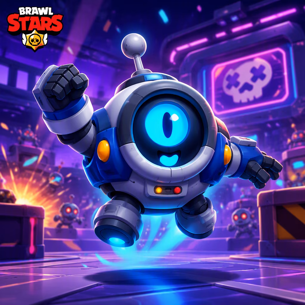brawl-stars-fans-celebrate-nostalgia-and-question-a-very-unexpected-character-change-image-0