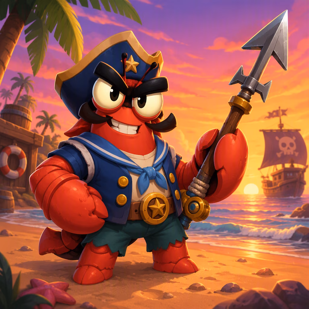 brawl-stars-fans-debate-how-modern-players-would-react-to-vintage-screenshots-image-0