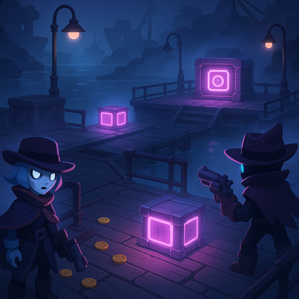 brawl-stars-gem-glitch-2025-truth-or-myth-image-0