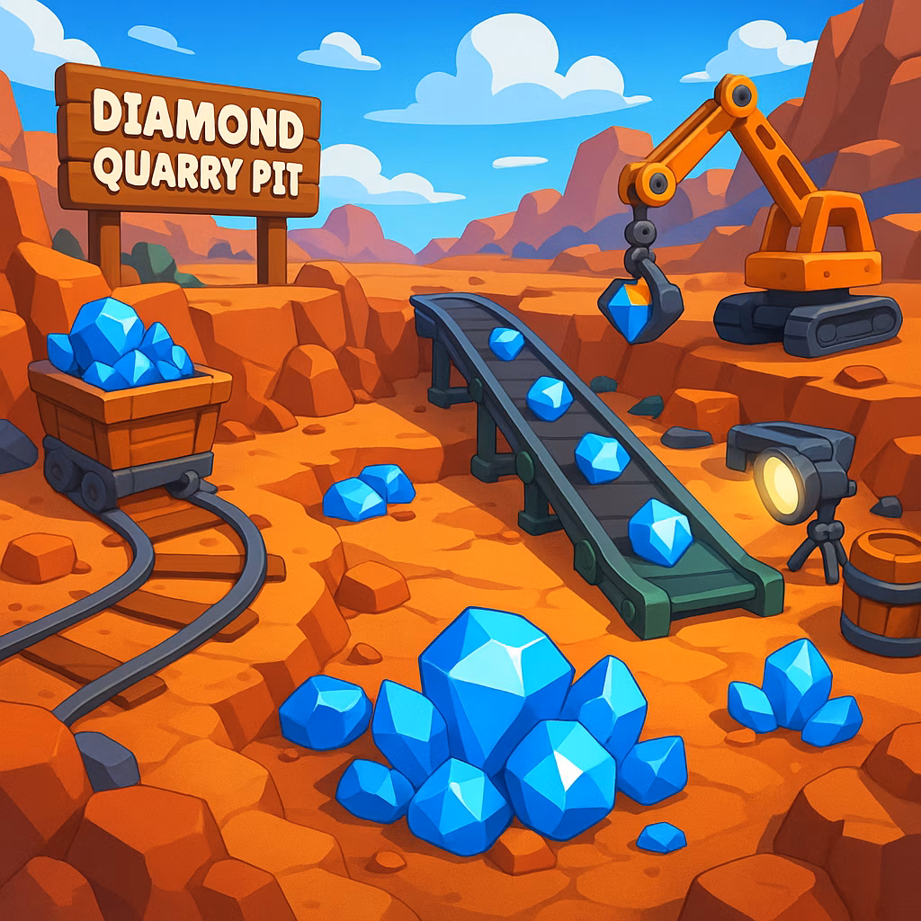 brawl-stars-grisgris-fan-guide-image-0