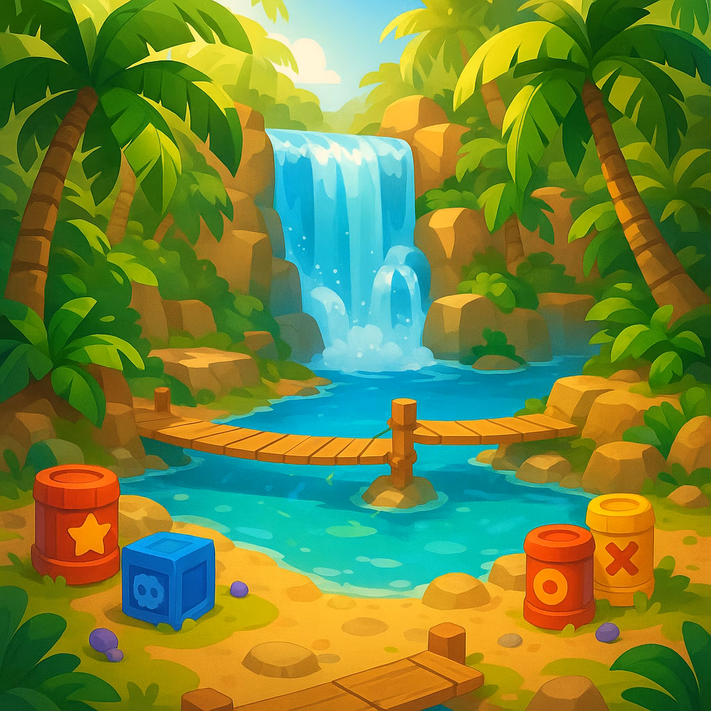 brawl-stars-hank-the-ultimate-2025-guide-image-0