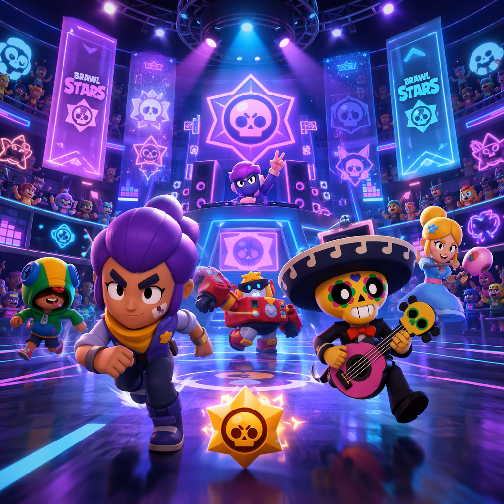 brawl-stars-hyper-skin-hunt-luck-skill-and-the-great-divide-image-0