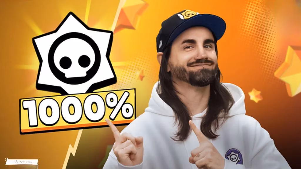 brawl-stars-in-2026-masteries-are-gone-records-and-a-new-trophy-road-remain-image-0