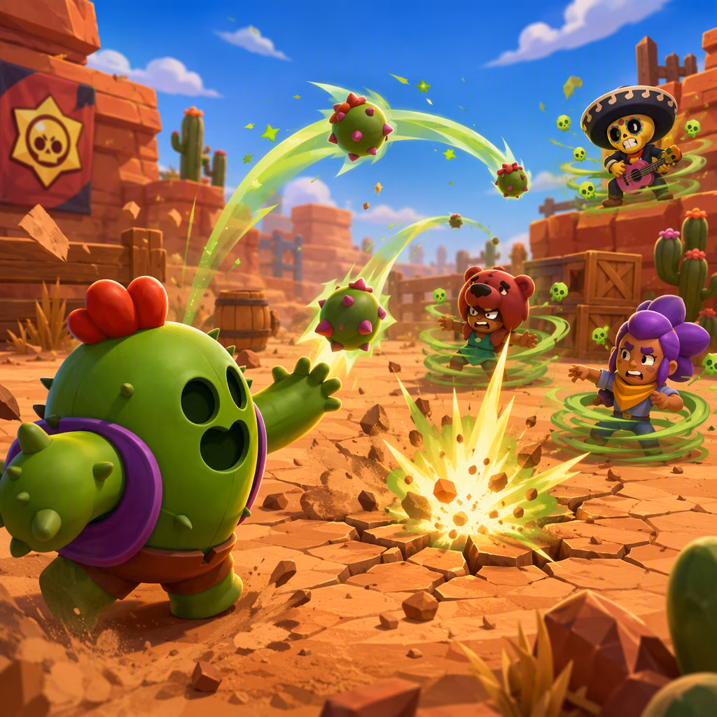 brawl-stars-meets-jojo-the-fan-art-that-made-my-lobby-pose-fabulously-image-0