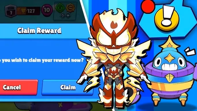 brawl-stars-novo-exciting-updates-for-2025-image-1