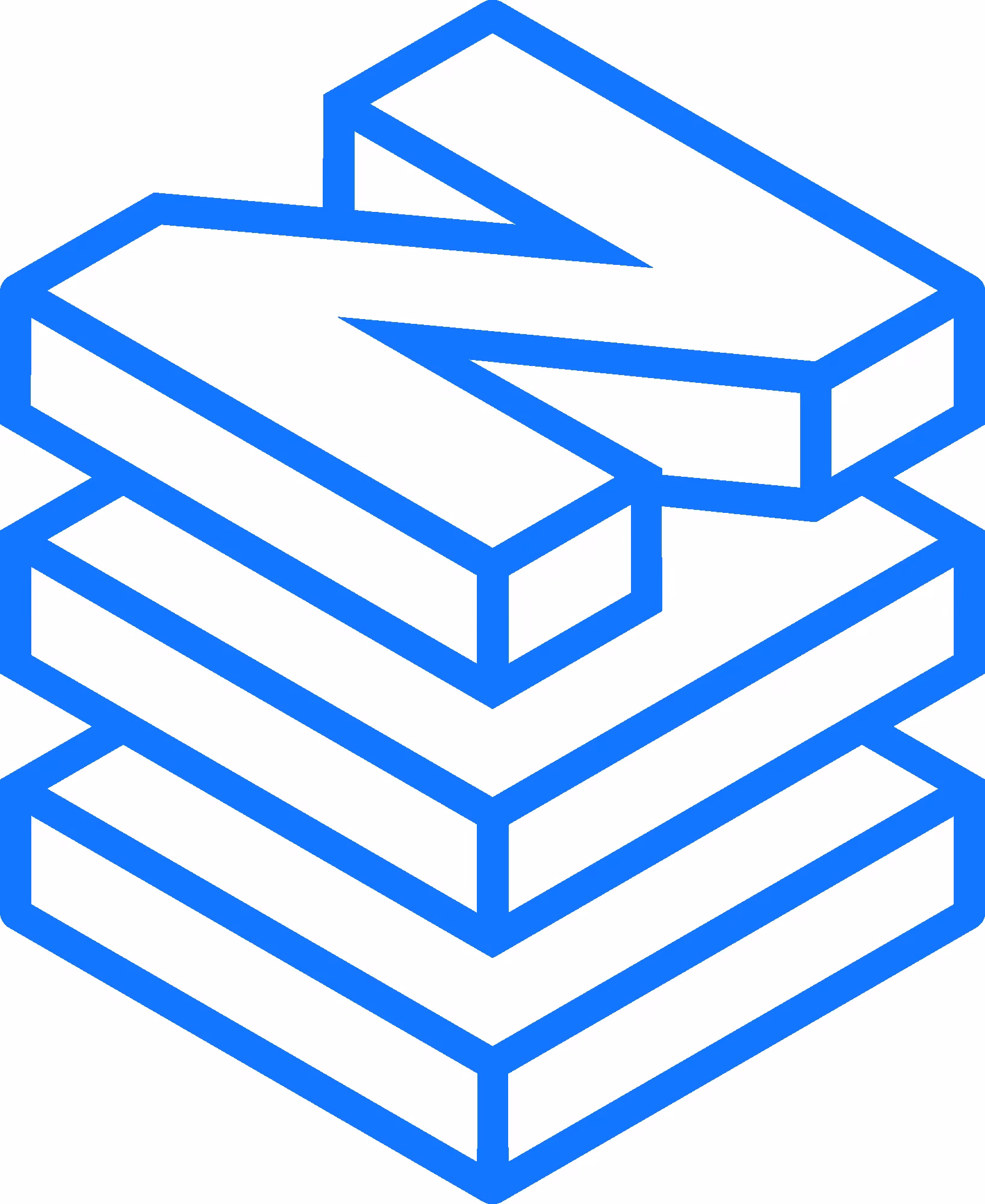 brawl-stars-novo-exciting-updates-for-2025-image-2