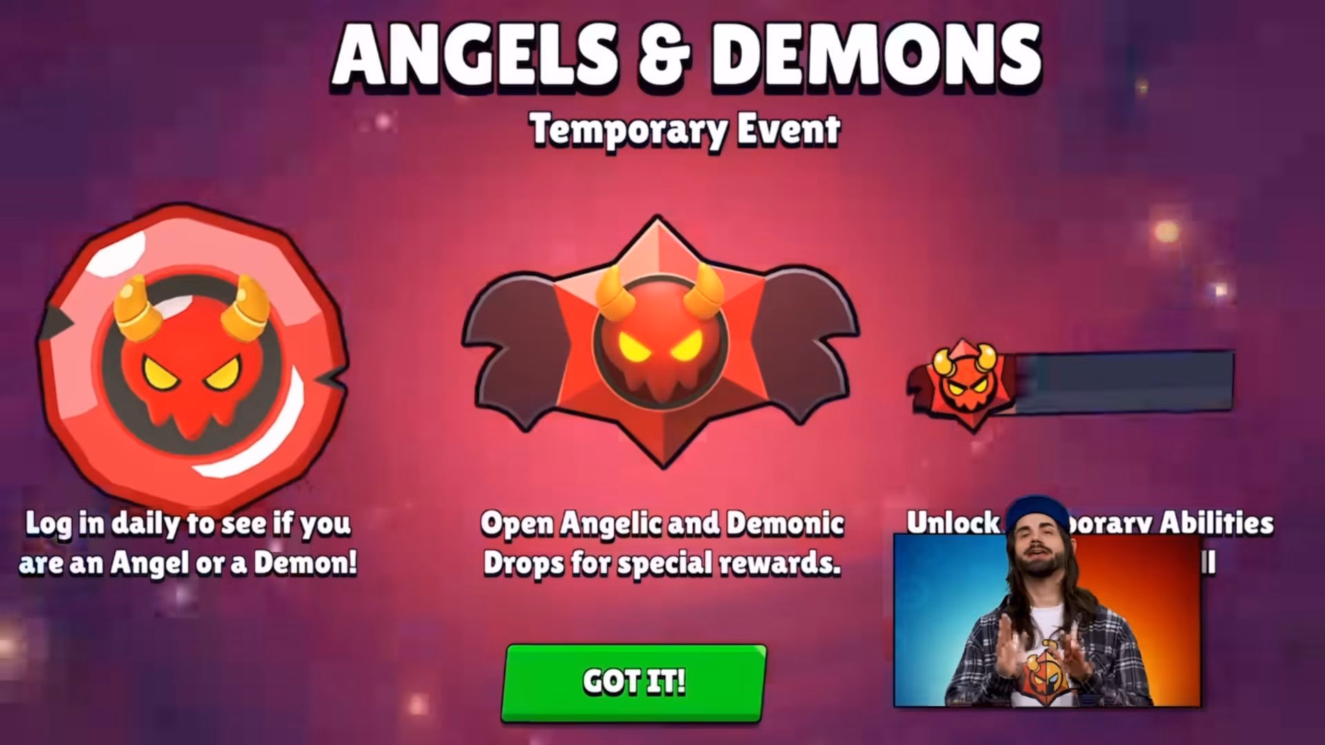 brawl-stars-october-season-leaks-unveiled-image-0