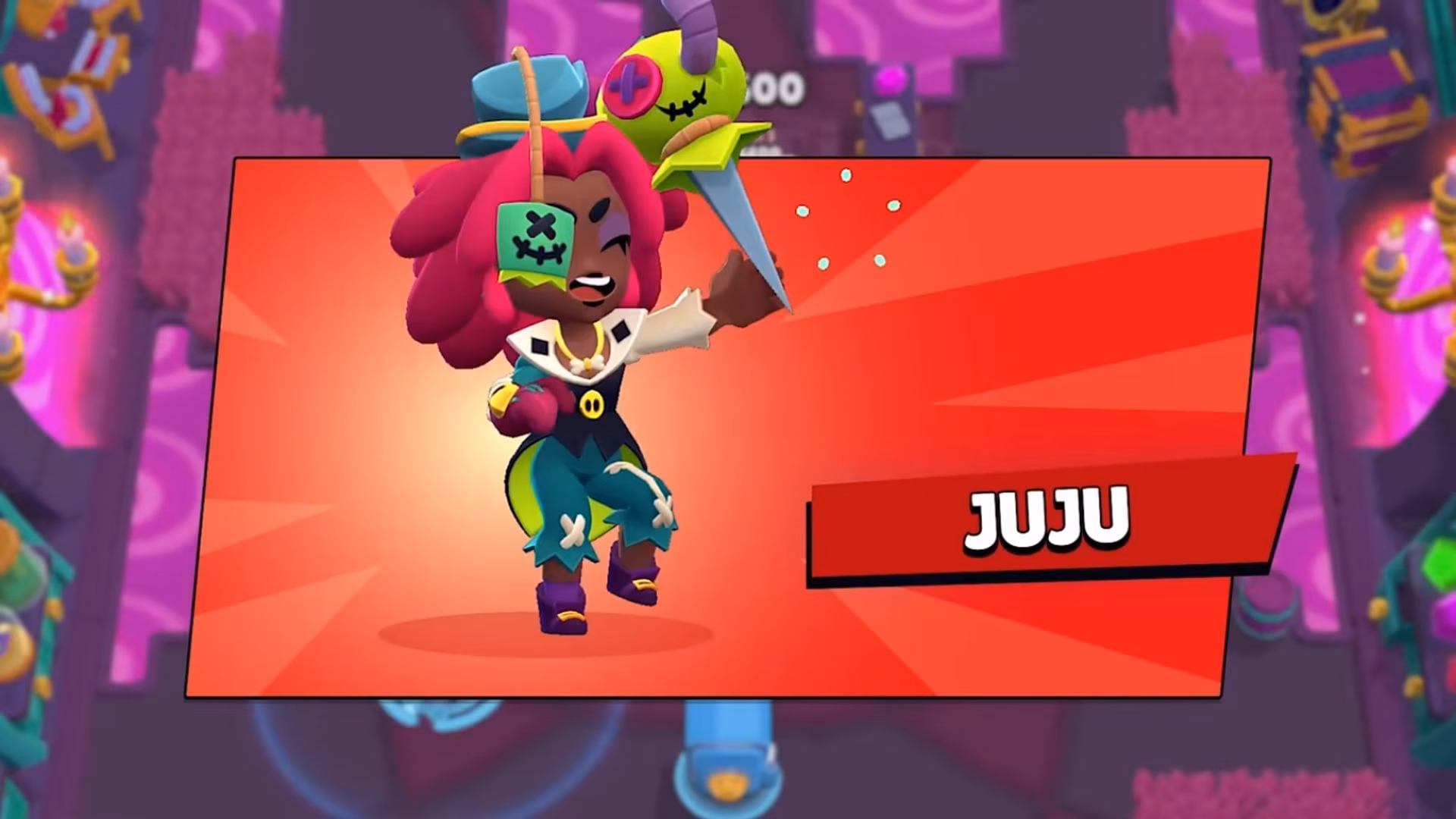 brawl-stars-october-season-leaks-unveiled-image-1