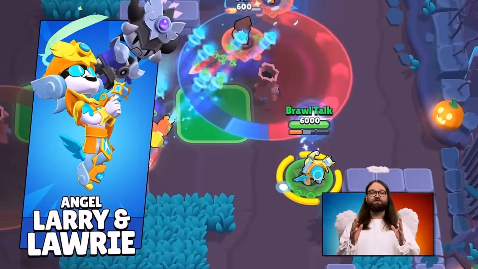 brawl-stars-october-season-leaks-unveiled-image-3