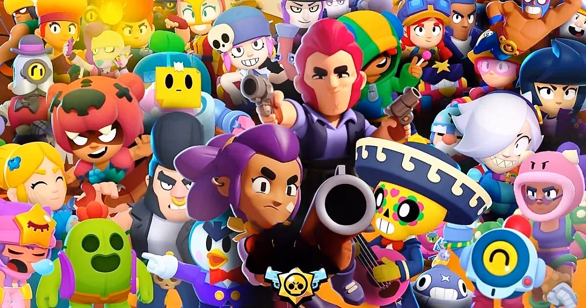 brawl-stars-ohaaaaaaaaa-kit-the-2025-phenomenon-image-1