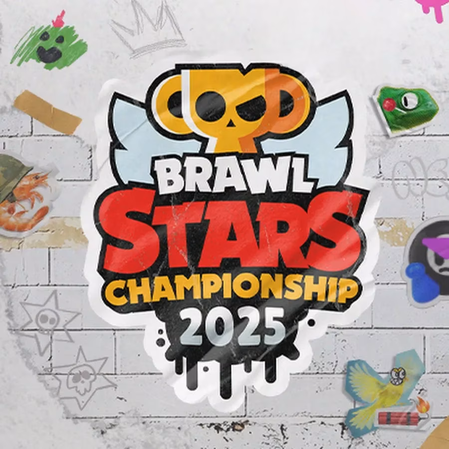 brawl-stars-ohaaaaaaaaa-kit-the-2025-phenomenon-image-2