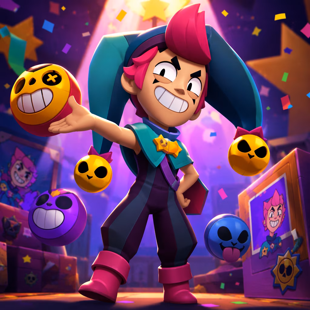 brawl-stars-players-are-still-asking-are-those-christmas-presents-just-reskinned-monster-eggs-image-0