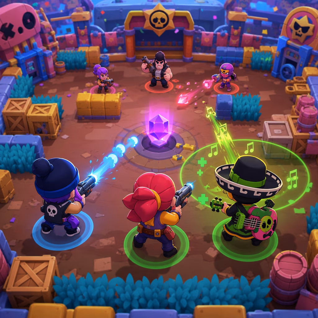 brawl-stars-players-unleash-fury-over-bug-ridden-2026-event-image-0