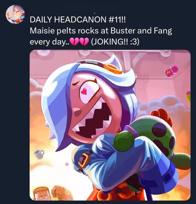 brawl-stars-shorts-phenomenon-gaming-evolution-in-2025-image-2