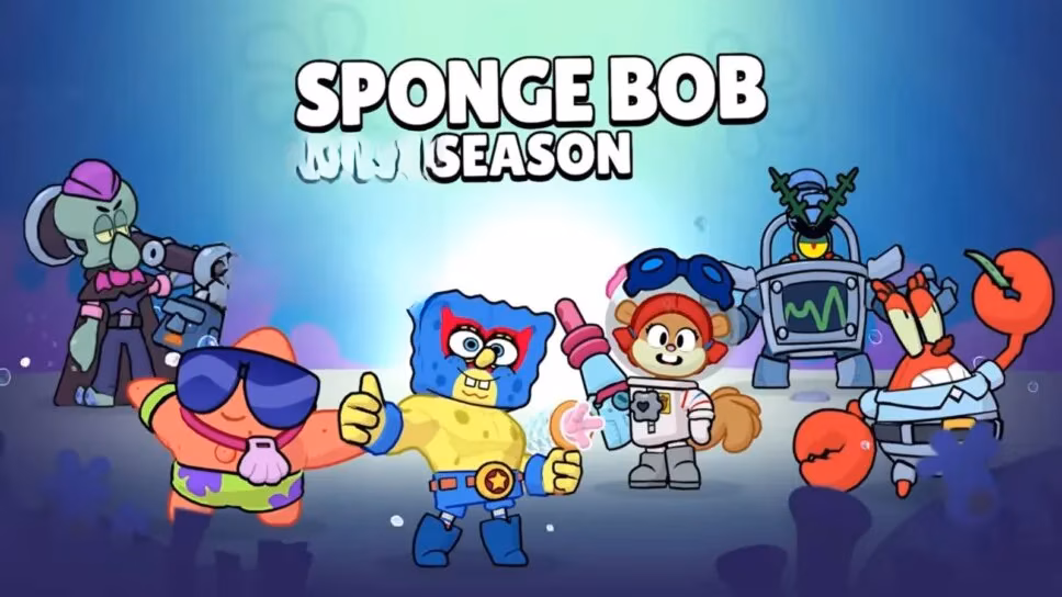 brawl-stars-spongebob-season-a-deep-dive-into-bikini-bottom-s-brawl-image-0