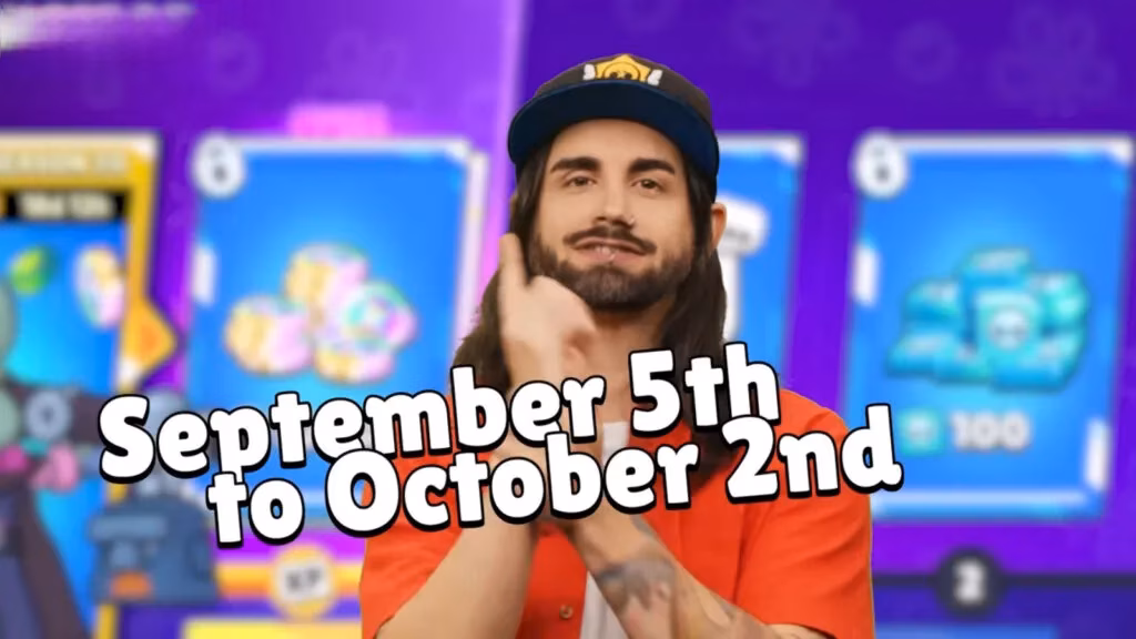 brawl-stars-spongebob-season-a-deep-dive-into-bikini-bottom-s-brawl-image-1