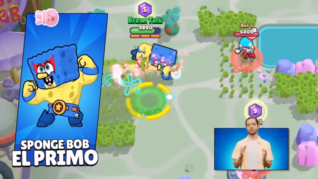 brawl-stars-spongebob-season-a-deep-dive-into-bikini-bottom-s-brawl-image-2