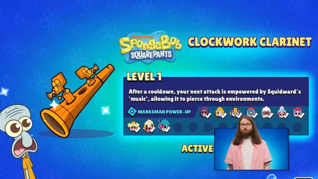 brawl-stars-spongebob-season-a-deep-dive-into-bikini-bottom-s-brawl-image-3