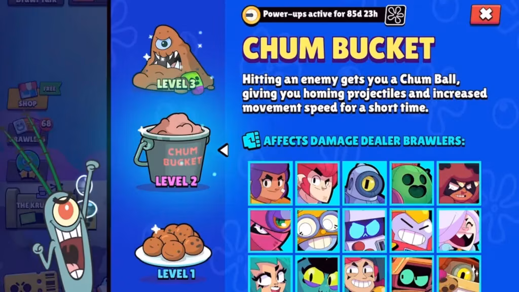 brawl-stars-spongebob-season-a-deep-dive-into-bikini-bottom-s-brawl-image-4